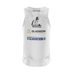SRLA Adults Supporters Singlet image 1
