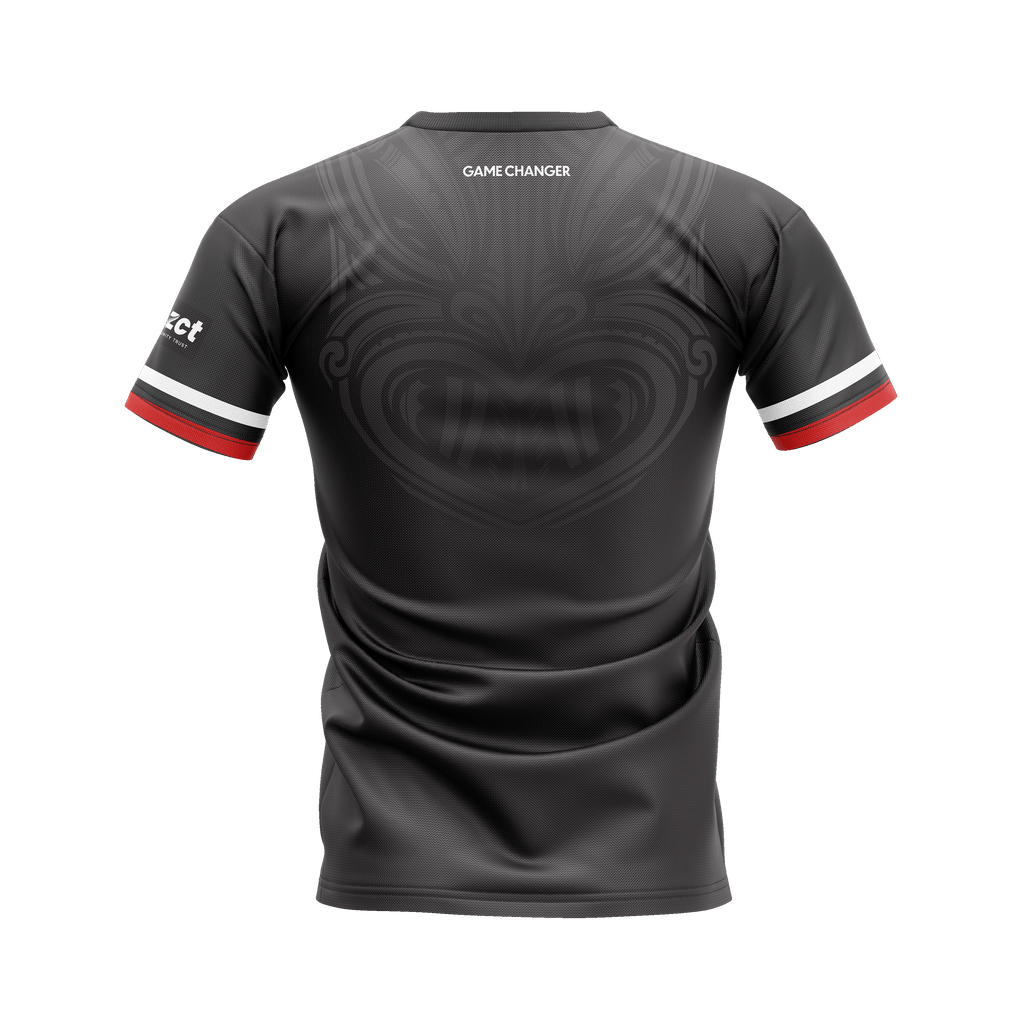Stratford TOA Tee - Kids image 1