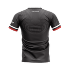 Stratford TOA Tee - Kids image 1