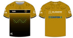 SRLA Players Tee image 0