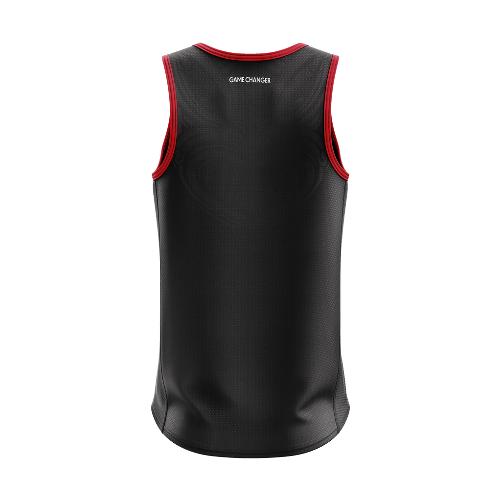 Stratford TOA Singlet image 1