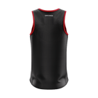 Stratford TOA Singlet image 1