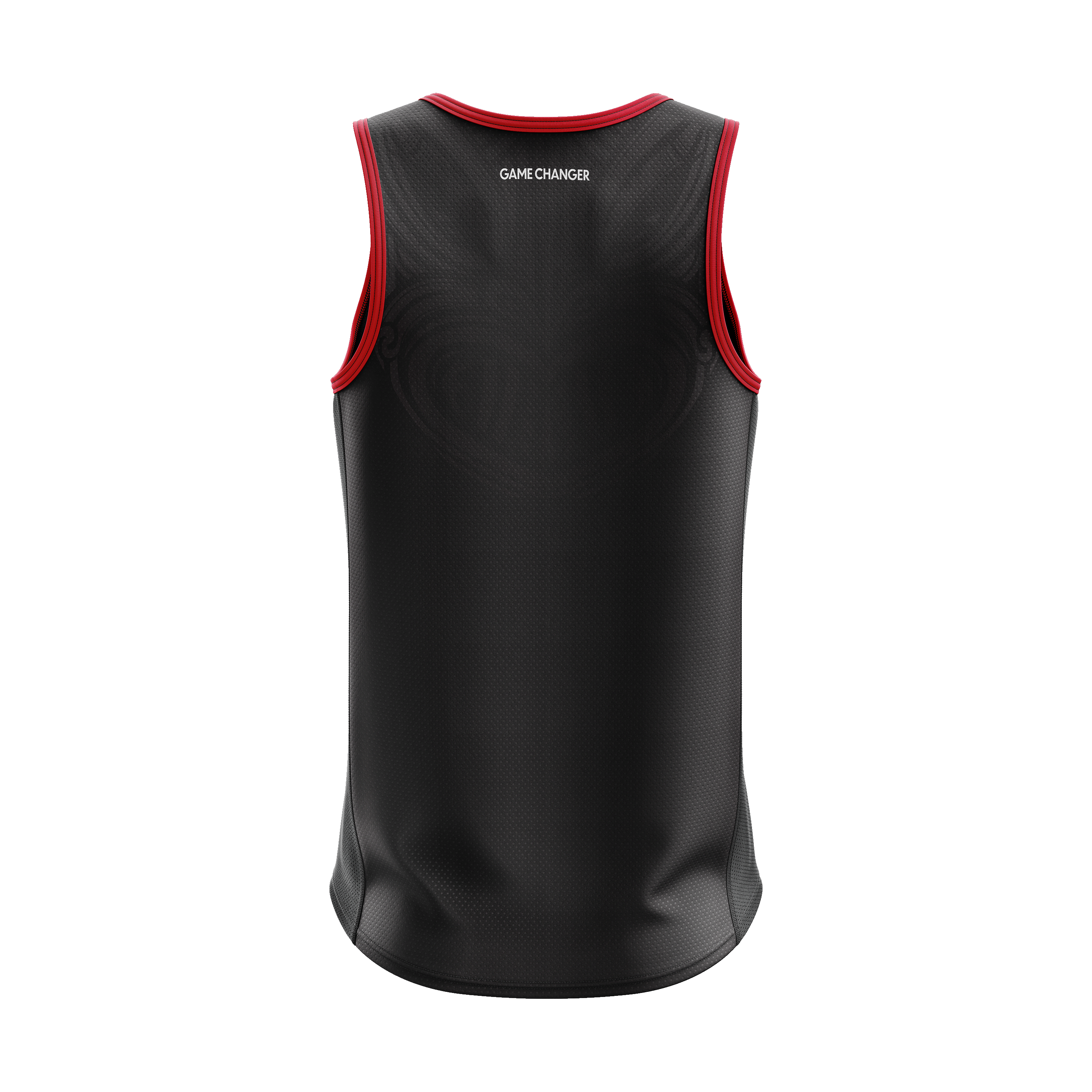 Stratford TOA Singlet image 1