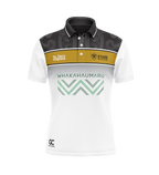 SRLA Adults Supporters Polo image 0