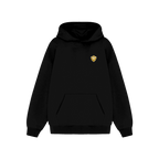 SRLA Supporters Cotton Hoodie - Womens image 0