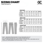 SRLA Kids Supporters Trackpants image 1