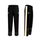 SRLA Adults Players Trackpants image 0