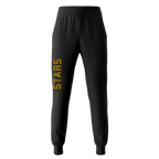 SRLA Supporters Trackpants - Mens image 0