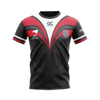 Stratford TOA Tee - Kids image 0