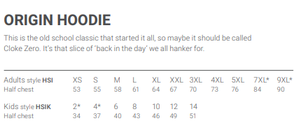 Kids Green School Hoodie - Heat Press Front Logo