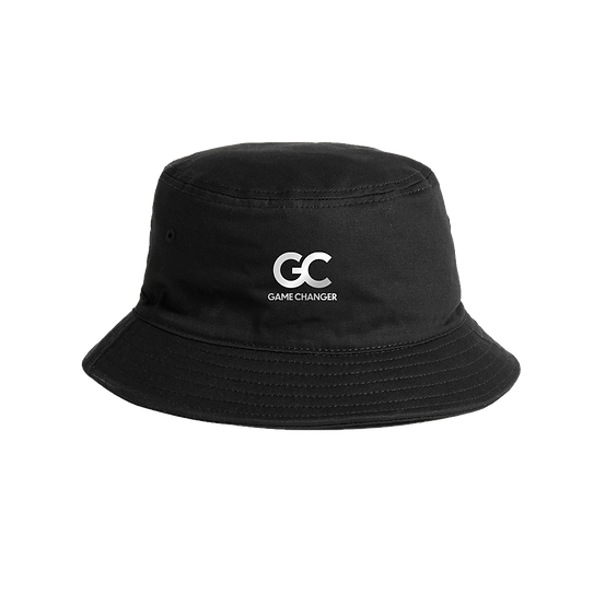 Southern Tribes MMA Bucket Hat