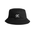 Southern Tribes MMA Bucket Hat