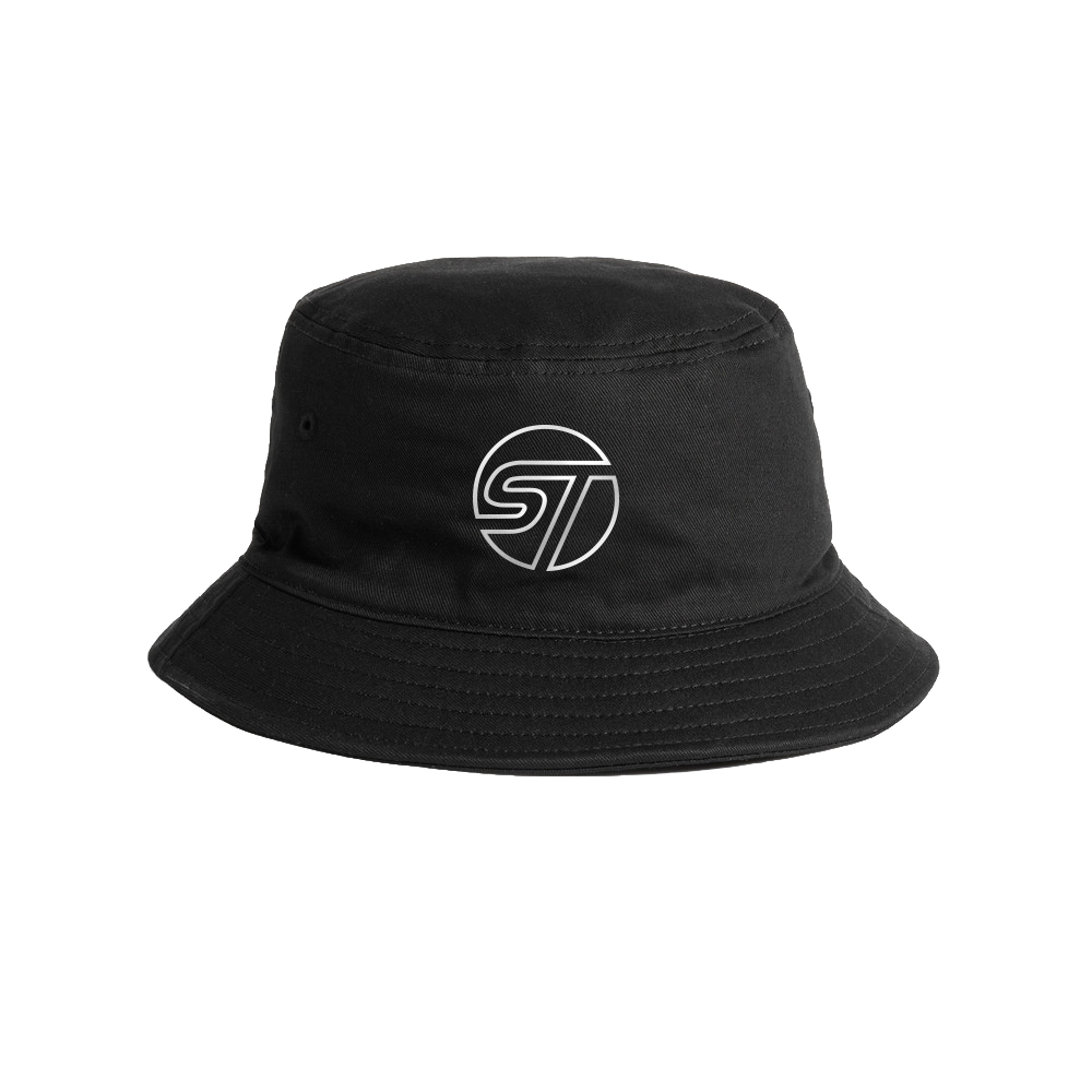Southern Tribes MMA Bucket Hat