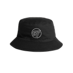 Southern Tribes MMA Bucket Hat