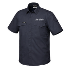 Southern Tribes MMA Button Down Shirt