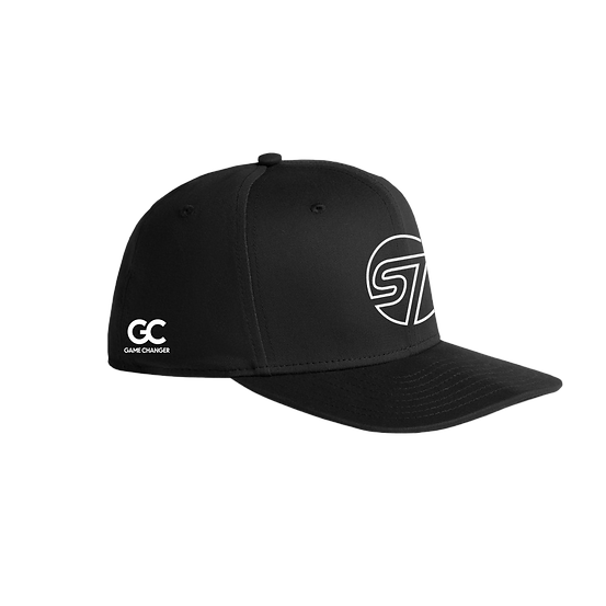 Southern Tribes MMA Team Cap