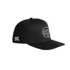 Southern Tribes MMA Team Cap