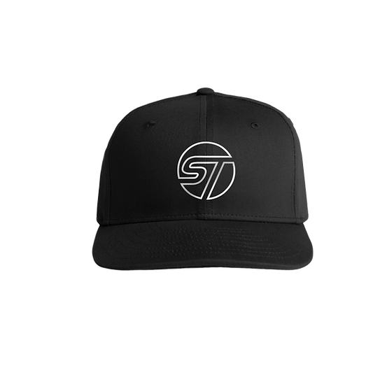 Southern Tribes MMA Team Cap