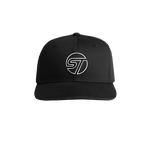 Southern Tribes MMA Team Cap