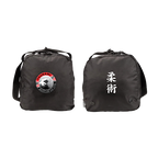 Southern Tribes MMA Team Duffle Bag