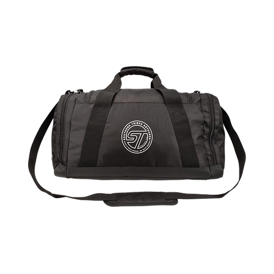 Southern Tribes MMA Team Duffle Bag