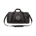 Southern Tribes MMA Team Duffle Bag