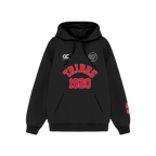 Southern Tribes MMA Team Hoodie