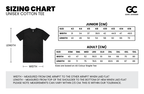Southern Tribes MMA Team Tee