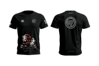 Southern Tribes MMA Team Tee